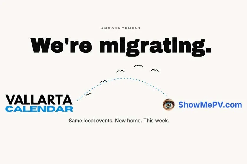 Faster Performance and New Features with ShowMePV.com