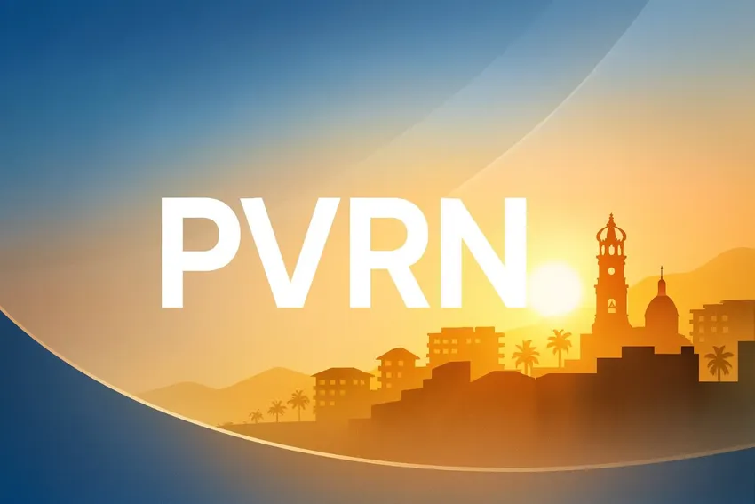 PVRN: Resignations, Explosions, Renovations, and FIFA Shakeup Today