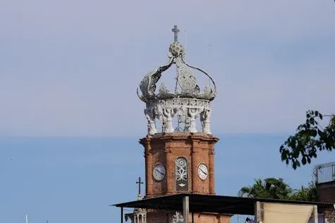 Exploring the Live Music Scene in Puerto Vallarta