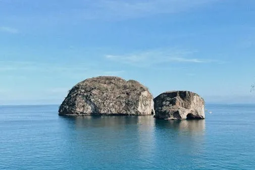 Gay Mixers in Puerto Vallarta – Meet New People