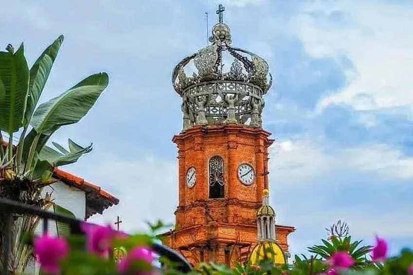 Moving to Mexico (Part 5 of 10) — photo 8