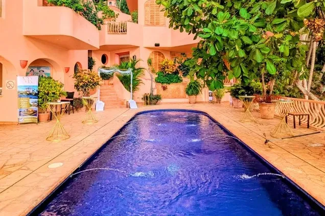 Moving to Mexico (Part 8 of 10) — photo 4