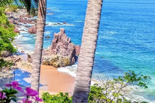 Moving to Mexico (Part 8 of 10) — photo 7