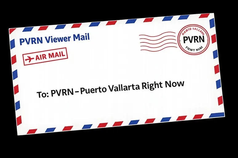 Waterspout Hits Boca, Missing Canadian Found, Six Cruise Ships Arrive โ photo 2