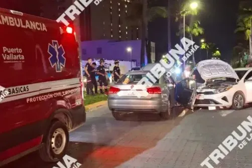Offshore Earthquake, Dead Crocodiles, Canadian Fire Deployment, Medina Ascencio Crash — photo 3