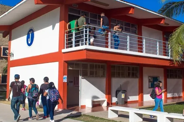 Water Outage Looms, Dengue Drops, Severe Storms Hit, Cucosta Opens โ photo 3