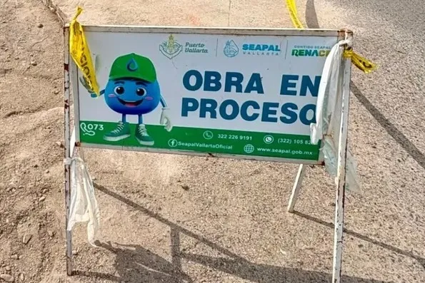 SEAPAL Cuts Water, Carnes Selectas Investigated, Iguanas Released, Microbusiness Survival โ photo 1