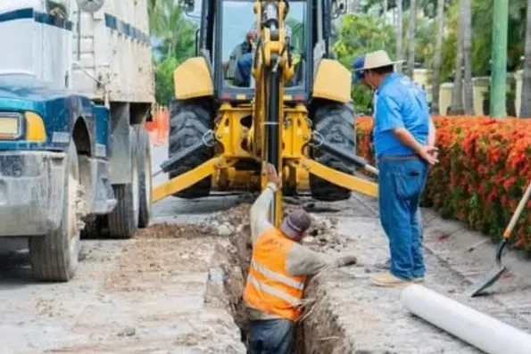 Sustainable Growth, Water Service Shutoffs, Crocodile Safety, Jalisco Farm Protests โ photo 2