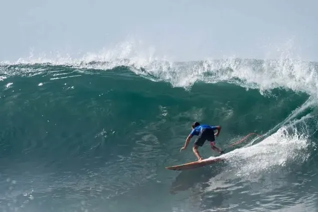 City Debt, Garbage Crises, Pitillal Sinkhole, Sayulita Surfer Finals