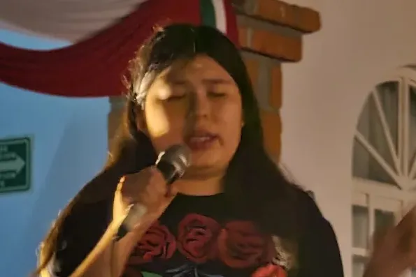 Angeloo, Vallarta’s Rising Star Needs You — photo 1