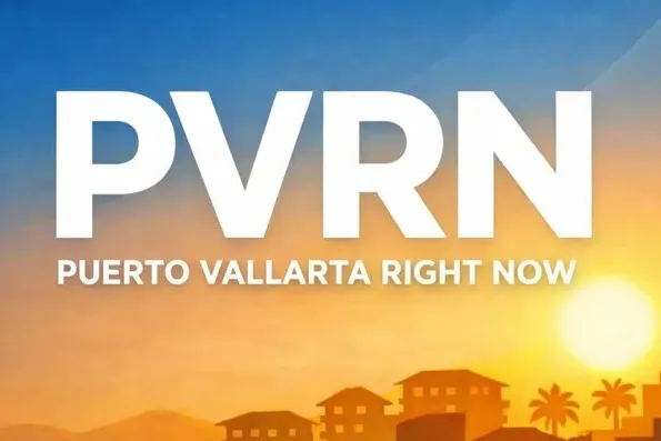Navy Deploys Plan Marina, Floating Ads, Water Cut, Telmex Speeds — photo 4