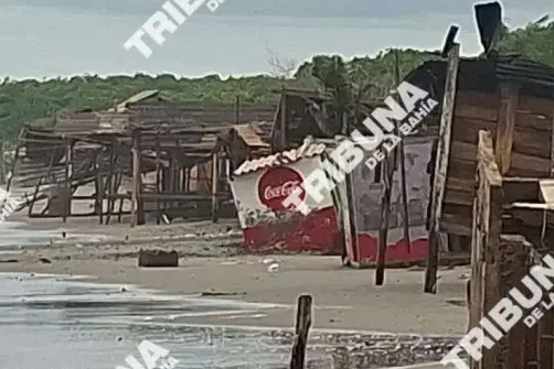 Hurricane Rachel Impacts Coasts While Restaurant Grease Traps Face Scrutiny โ photo 2