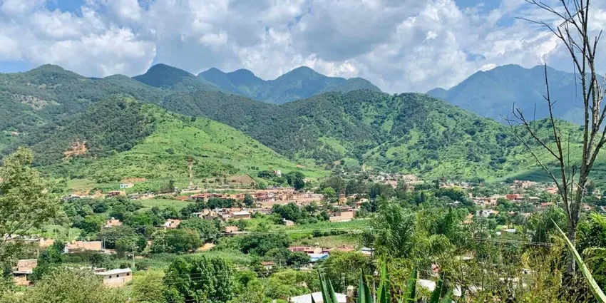 Discover the Magic of Mascota & Talpa de Allende
