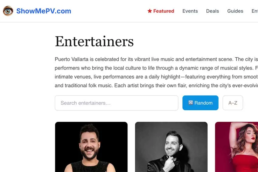 Faster Performance and New Features with ShowMePV.com — photo 1