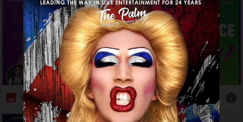 Hedwig Sells Out