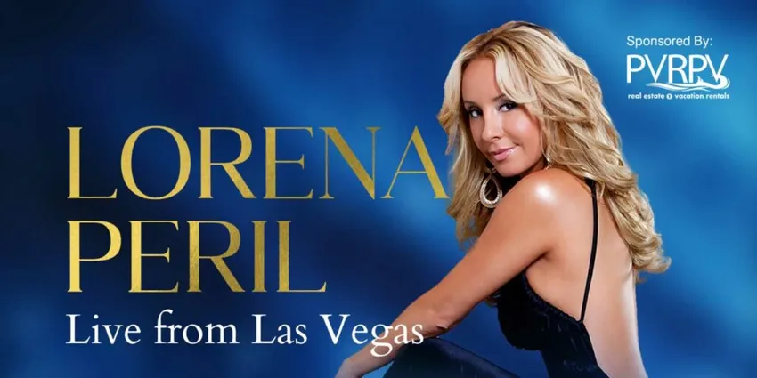 Lorena Peril Returns to Puerto Vallarta