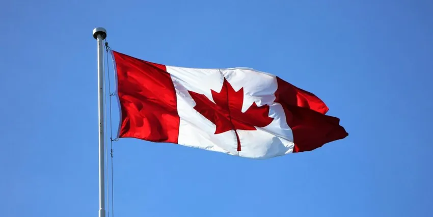 Mexican Health Insurance and a Canadian Passport