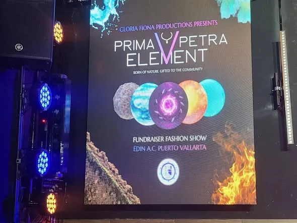 Prima Petra