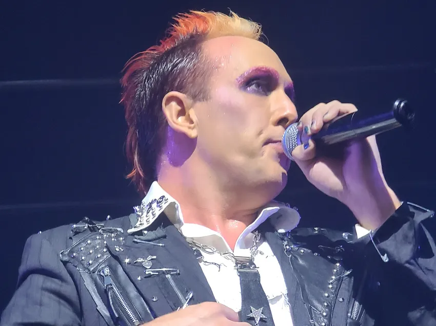 Starman