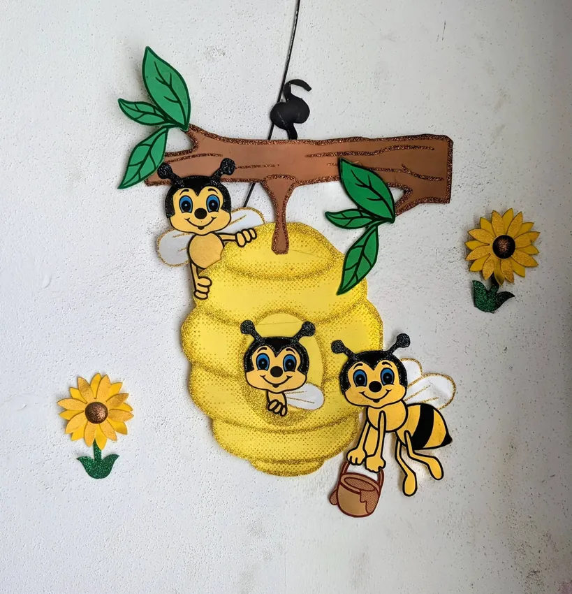 Jalisco Honey — photo 3