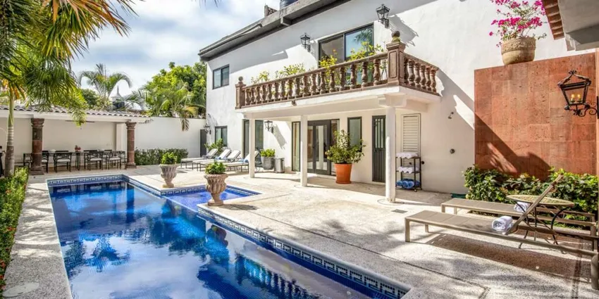 Poncho Davalos: Your Trusted Expert in Vallarta Real Estate