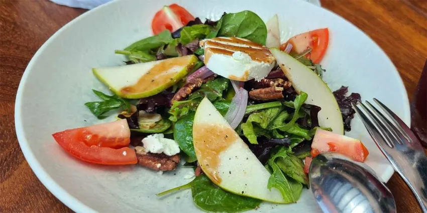 Restaurant Week Returns to Puerto Vallarta