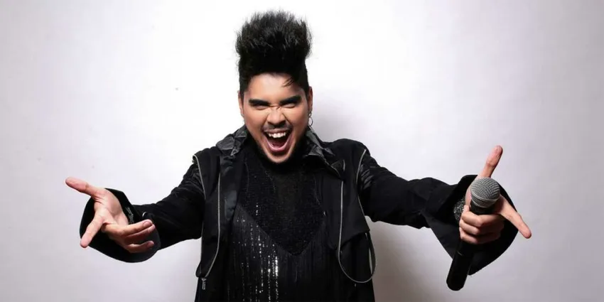 Rock at the Opera: Where Power Meets Passion