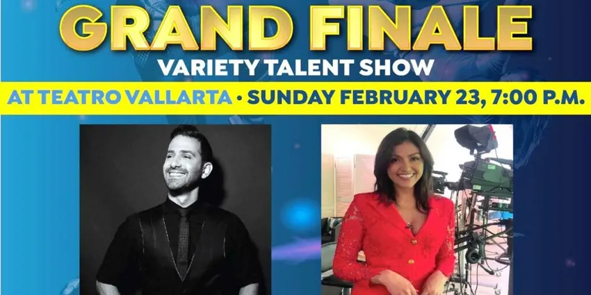 Who Will Be the Next PV Superstar?