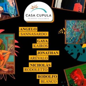 Art Exhibition