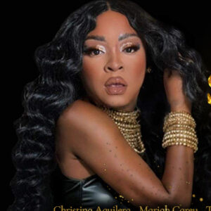 Diana Villamonte: Divas, Disco & Soul