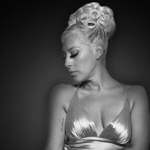 Lady Gaga: Classic