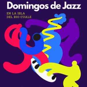 Jazz Sundays