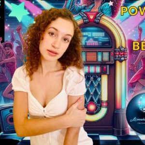 Patriz: Love Ballads