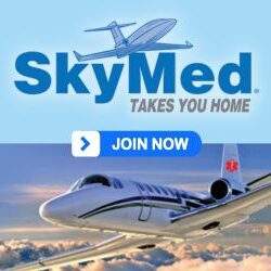 SkyMed Seminar