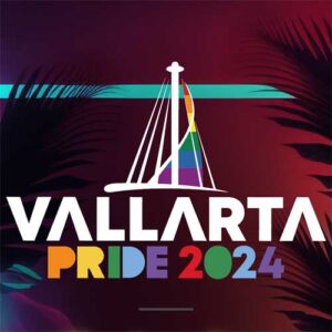 Vallarta Pride 2024: Parade