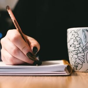Puerto Vallarta Writers Group Meetup