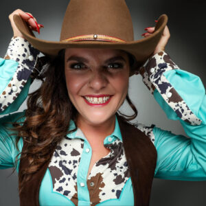 Music @ Mercurio: Bobbi Goddard & The Others