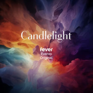 Candlelight: Tribute to Coldplay