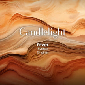 Candlelight: The Best of Hans Zimmer