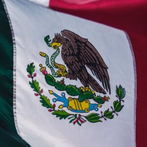 Puerto Vallarta’s Mayor Presents 100-Day Report