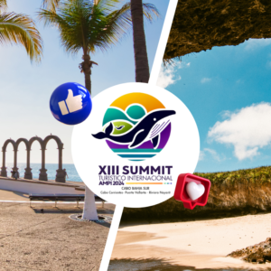 AMPI International Tourism Summit