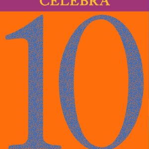 OPC 10-Year Anniversary Celebration