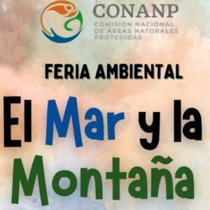 The Sea and the Mountains Environmental Fair