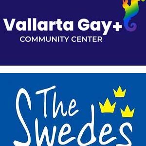 Benefit for Gay+ Community Center