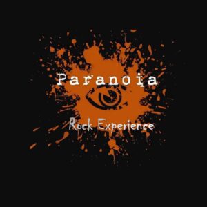 Live Music: Paranoia Acoustic