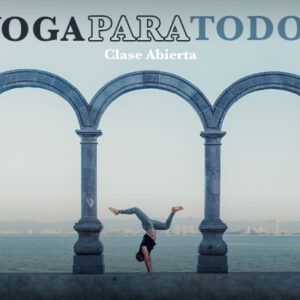 International Yoga Day – Free Class