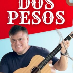 Brad | Dos Pesos