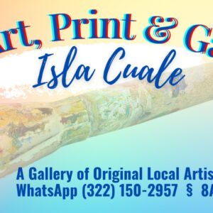 Epic Art & Print Gallery