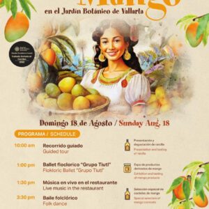 Mango Festival