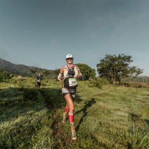 Puerto Vallarta Mexico by UTMB